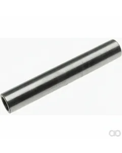 BadBoy - 025000800 - Bushing