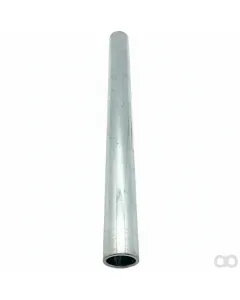 BadBoy - 025520200 - Wheel Axle