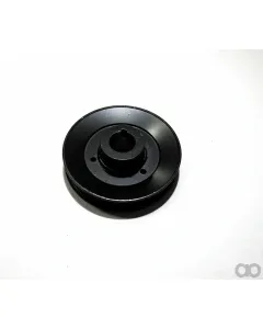 BadBoy - 033600300 - Pulley