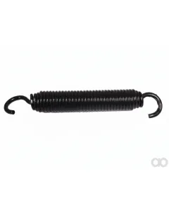 BadBoy - 034905000 - Spring