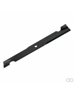 BadBoy - 038601500 - Knife 60" Wavy Mulching