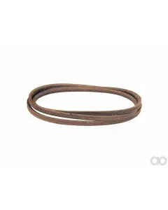 BadBoy - 041020200 - Belt B202 72" Outlaw
