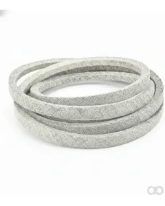 BadBoy - 041023600 - Belt 60/72" B189