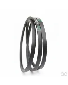 BadBoy - 041189000 - Mower Belt 72"