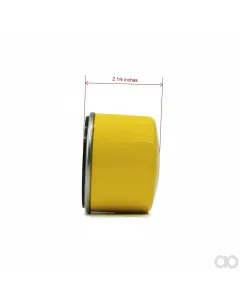 Badboy - 063200400 - Oil Filter
