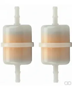Badboy - 063600000 - Fuel Filter