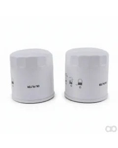 Badboy - 063801800 - Oil Filter
