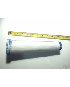 Badboy - 063808000 - Air Filter
