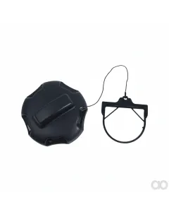 Badboy - 066808300 - Cover