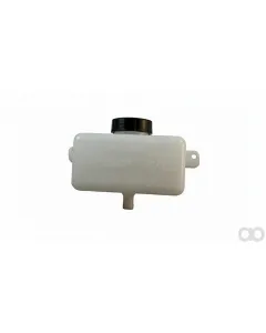 Badboy - 067808500 - Expansion Tank Outlaw