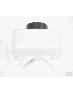 Badboy - 067809000 - Expansion Tank