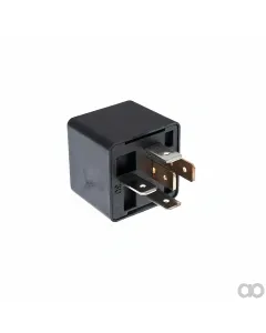 Badboy - 086120100 - Relay