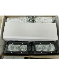 Badboy - 088100700 - Light Set