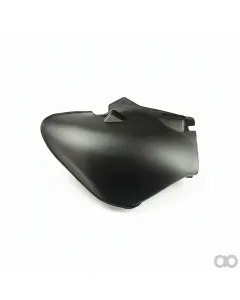 Badboy - 088484200 - Advanced Chute System 480