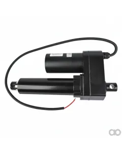 Badboy - 635703300 - Actuator MT