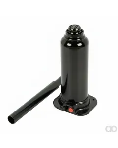 Bahco - BH4S4 - Bottle Jack 4T