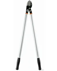 Bahco - P11023F - Pro. Steel Pruner 23cm