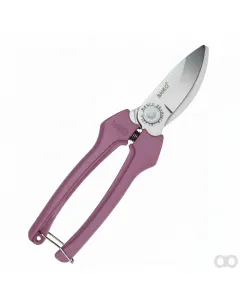 Bahco - P123 - Pruner Composite Handle