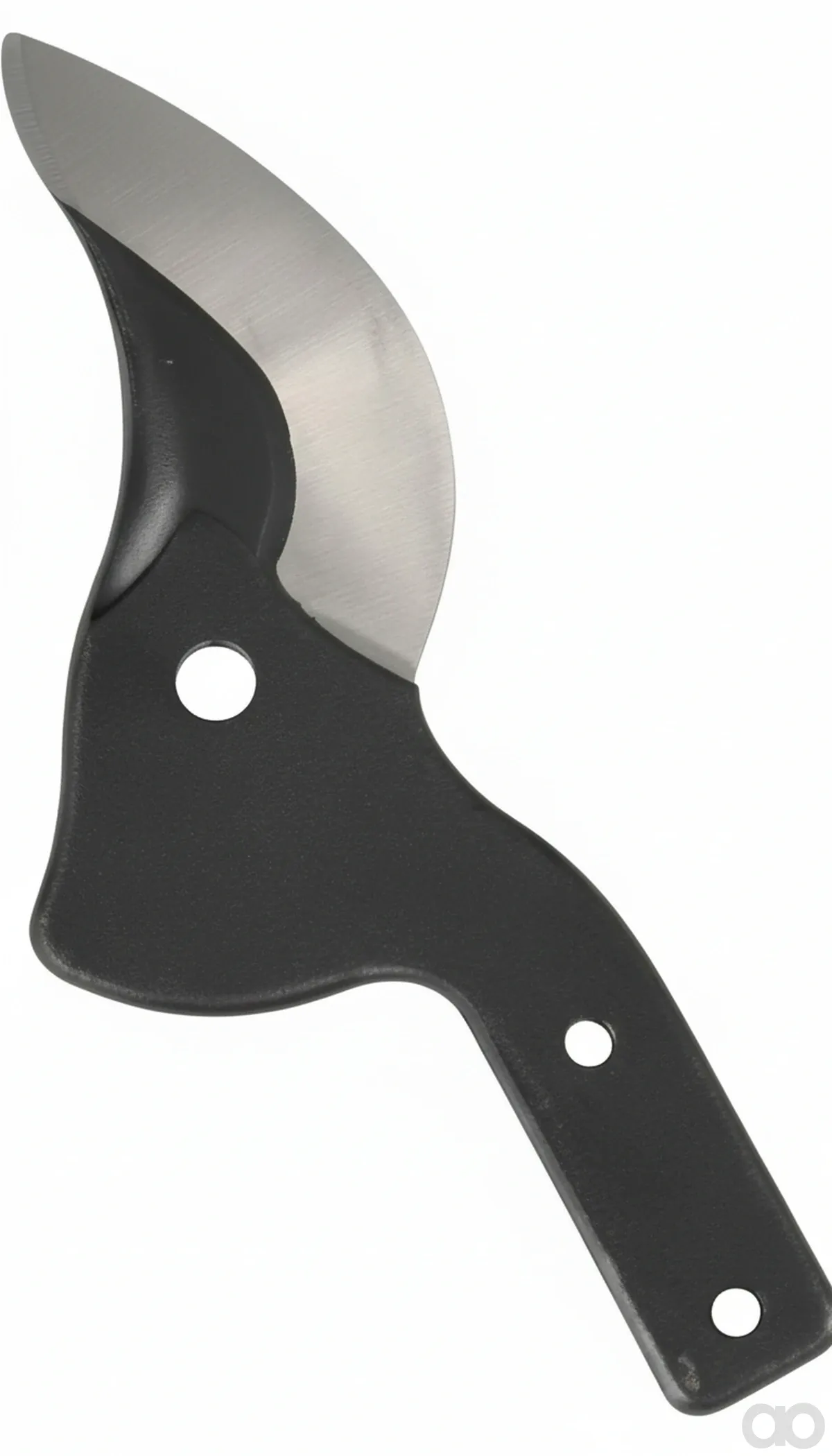 Bahco - R16V - Replacement Blade