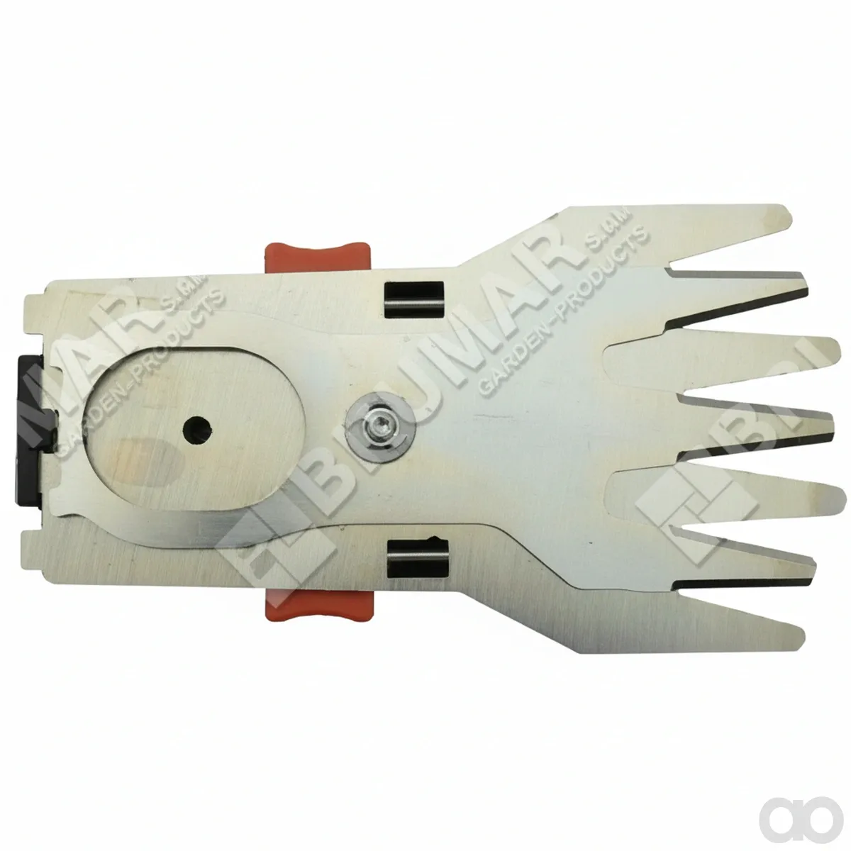 Bahco - R716VCB - Hook P16-CB