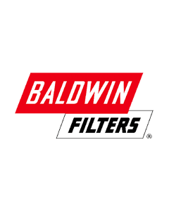 BALDWIN FILTERS - RS3934 - filtre à air