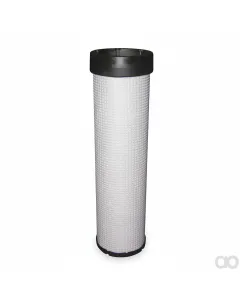 Baldwin Filters - BF9910 - Fuel Filter