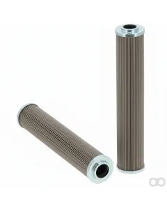 Baldwin Filters - HY13000 - Hydraulic Filter