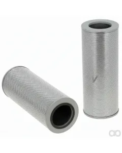Baldwin Filters - HY902921 - Hydraulic Filter