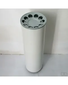 Baldwin Filters - PA2771 - Air Filter