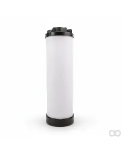 Baldwin Filters - RS3995 - Baldwin Air Filter Element