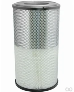 Baldwin Filters - RS4972 - Baldwin Air Filter Element