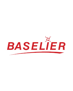 BASELIER - FK9026 - lagerhuis