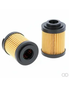 Bauer - 900433911 - Filter Element Set
