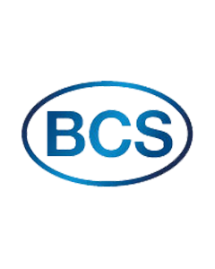 BCS - 58056580 - Kabel BCS 