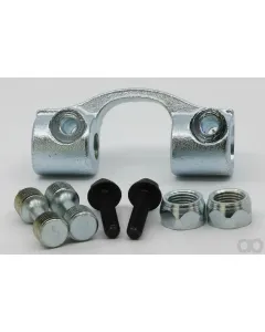 BCS - 52158700 - Blade Attachment