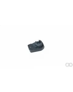 BCS - 52302815 - Oscillating Crank
