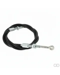 Bcs - 58056580 - Bcs Cable