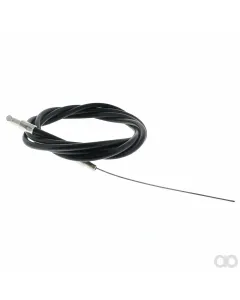 Bcs - 58056811 - Bcs Gas Link 740/750