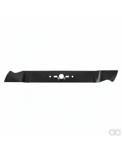 Bcs - 59051325 - Complete Lawn Mower Blade