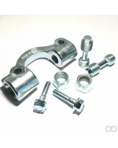 Bcs - 59258753 - Blade Attachment Kit