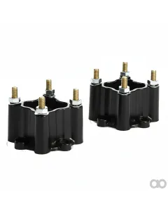 Bcs - 92243685 - Spacer Pair