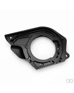 Becker - 60302 - Bearing Pressure Roll Becker Corn Planter