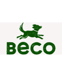 BECO - 67/5000-13 - CARDAN 1035 - L = 1010 1 3/8''(6) X 1 3/8''(6) - 1B/2A