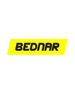 BEDNAR - 00004666 - striegelzinke