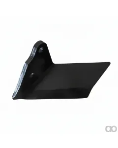 Bednar - 00000754 - Scraper Support