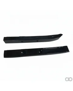 Bednar - 00030705 - Rod