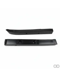 Bednar - 00039258 - Pin