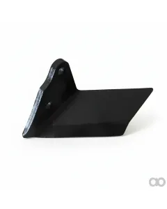 Bednar - 00046596 - Console
