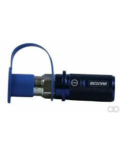 Bednar - 00138764 - Mounting