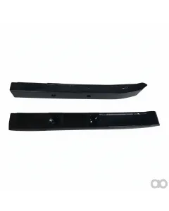 Bednar - 00178683 - Depth Adjustment Rod